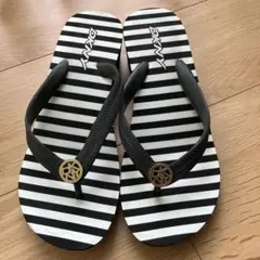 DKNY サンダル