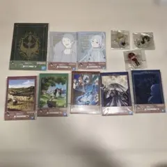 たくたく様 リクエスト 2点 まとめ商品