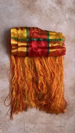 Item thumbnail for item b68e5222-2124-46b1-a4a6-4061bf54a69d