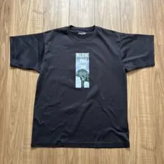 バスケTシャツ Mサイズ