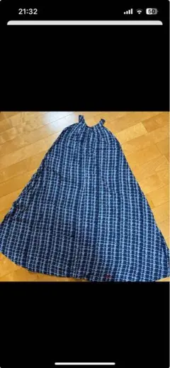 2025年最新】ノアノア ジンジャーの人気アイテム - メルカリ