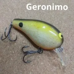 2026年最新】バルサクランクの人気アイテム - メルカリ