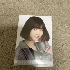 2026年最新】西野七瀬生写真の人気アイテム - メルカリ