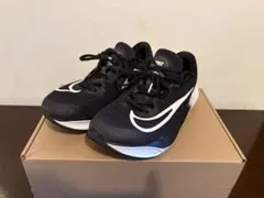【最終値下げ】Nike Zoom Fly 5 ナイキ ズームフライ5 26.0