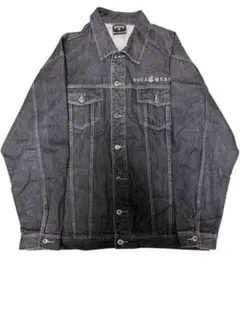 2026年最新】rocawear ロカウェア デニムジャケットの人気アイテム