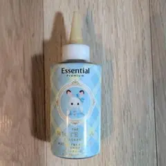 Essential Premium ウォータートリートメント EXスムース