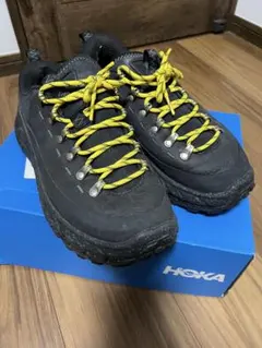 2026年最新】hoka tor summit 27の人気アイテム - メルカリ