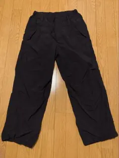 メンズ ワークパンツ