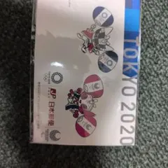 リオ2016オリンピックピンバッジ2個セット - メルカリ