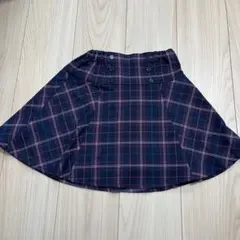 Item thumbnail for item 65aa47b8-6113-41e2-b9ad-8a9c6ff11e58