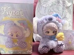 2026年最新】Simontoys nyzaiiの人気アイテム - メルカリ