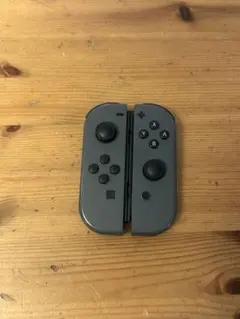 任天堂Switchジョイコンジャンク品