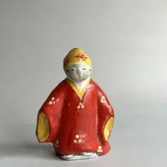 今戸人形 今戸土人形 土人形 都鳥 郷土人形 郷土玩具 古道具 アンティーク 今戸人形 今戸土人形 土人形 都鳥 郷土人形 郷土玩具 古道具