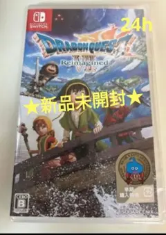 Rocket Knight スパークスター Switch - メルカリ