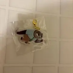 ズートピア2 チャーム