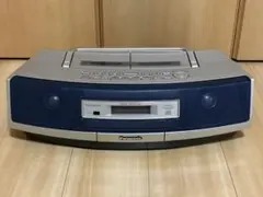 2026年最新】パナソニック ポータブルmdプレーヤーの人気アイテム
