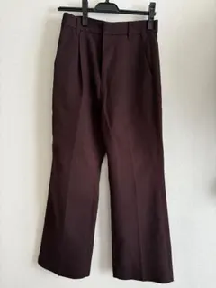 ローリーズファーム スラックス