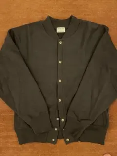 【新品】xxdevelopment SWESTA スエスタ