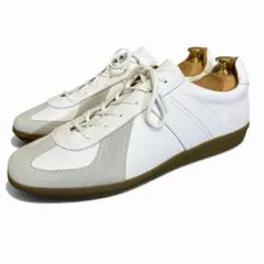 Bshop別注〉GERMAN TRAINER - メルカリ