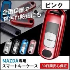 Item thumbnail for item 41f2aa3d-9a7d-4e18-a4b4-5af29513226d