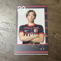 松村優太 26プレイヤーズインスタントフォトカード - メルカリ