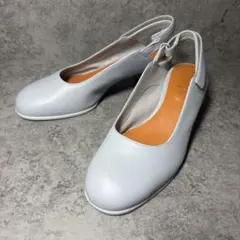 最終値CAMPER カンペール KATIE ケイティ ミュール38 24cmのサムネイル