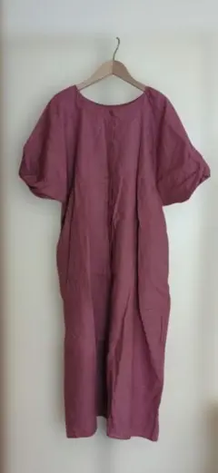 cocoa様 リクエスト 3点 まとめ商品