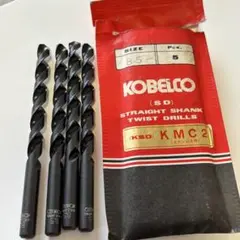 fujisa様 リクエスト 2点 まとめ商品