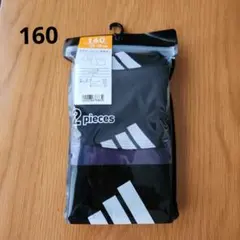 Item thumbnail for item 1dc98748-57e3-4831-96e5-6dc9bd7b79ba