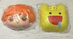 きゅう様 リクエスト 3点 まとめ商品