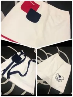 Haymaker／スカート♥️