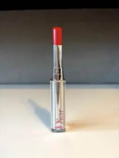 Dior ディオール ディオールアディクト ステラーシャイン859