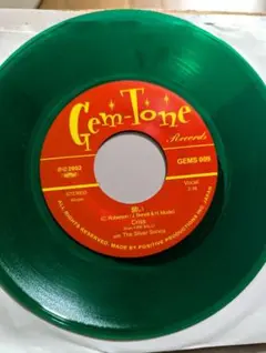 FIRE BALL - BIRD MAN アナログレコード 2026年最新】fire ball レコードの人気アイテム - メルカリ