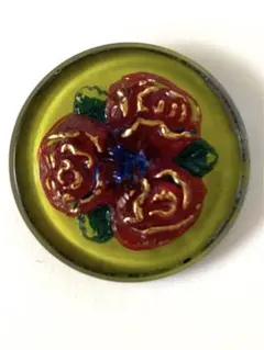 こちゃお様 リクエスト 2点 まとめ商品