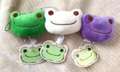 Item thumbnail for item e95431dc-1561-43cc-aa13-1ffb660f7bf0