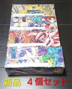 Item thumbnail for item 91029e9a-0b30-4349-b3cb-507d697e7aee