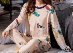 まゆみん様 リクエスト 2点 まとめ商品