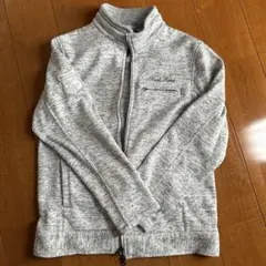 Karl Kani グレー トレーナー上下セット