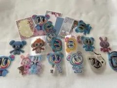 平成アメステセット