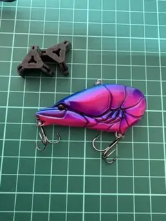 Item thumbnail for item fffda861-6a77-402d-a87e-eeb6d5a879d1