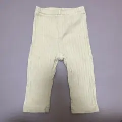 マーキーズ　レギンス