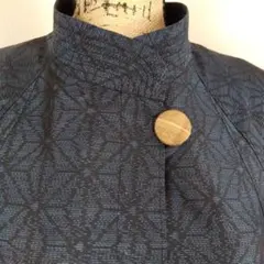 Item thumbnail for item b4bf0d51-8cd8-440a-b676-75265a7f5cd0