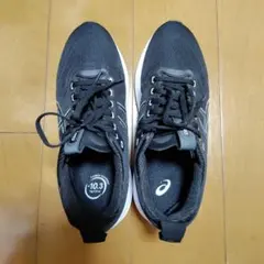 ASICS GEL-KAYANO 32 ランニングシューズのサムネイル
