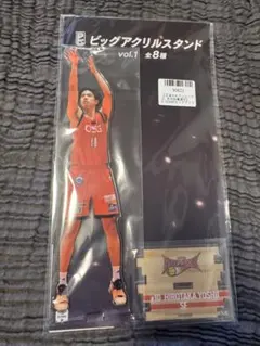 吉井裕鷹 akatsukijapan フィギュア Artist Collection 
