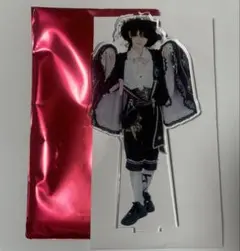 2025年最新】らぶしっく たいよう アクスタの人気アイテム