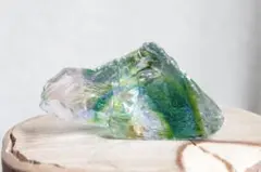 2026年最新】アンダラクリスタルの人気アイテム - メルカリ