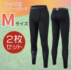 Item thumbnail for item 1dd406fd-00e5-40b9-b4fb-c98cb9a88a58