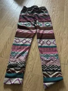 Item thumbnail for item 7deb8810-9cde-448a-8f82-8360a0dc9b37