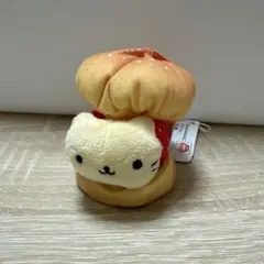 2025年最新】にゃんにゃんにゃんこの人気アイテム - メルカリ