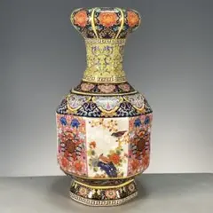 Item thumbnail for item 6f9a1bb5-6cf0-4c47-b874-18e9c610be77